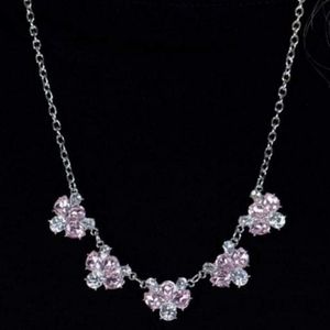 Paparazzi Jewelry